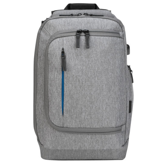 Targus CityLite Pro Premium Backpack TSB939GL