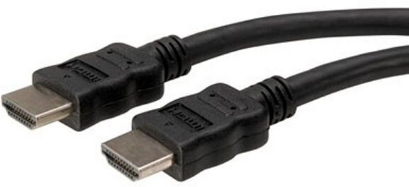 NewStar HDMI35MM