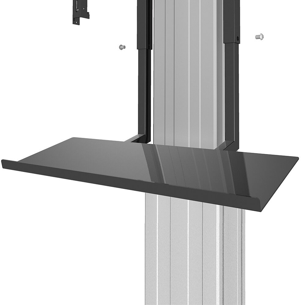 NewStar PLASMA-M2250KEYB