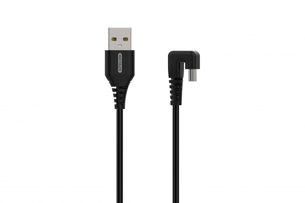 SiteCom CA-041 USB Cable