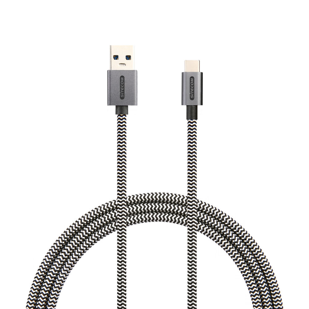 SiteCom CA-003 USB Cable