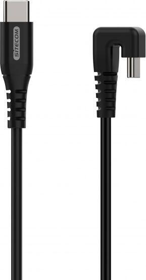 SiteCom CA-040 USB Cable