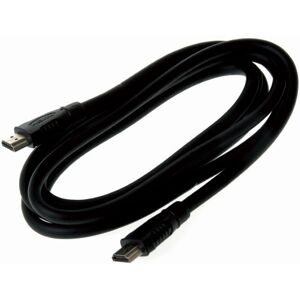 Playstation 4 HDMI kabel 1m