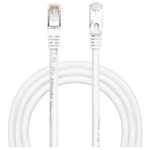 Andersson Network cable FTP CAT6 0,5m