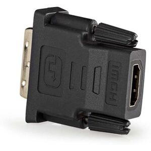 Nedis DVI - HDMI Adapter