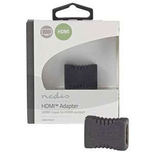 Nedis HDMI Adapter