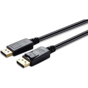 Andersson DisplayPort Cable 1,5M