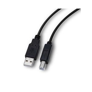 Andersson USB A-B 2.0 printer cable 3m