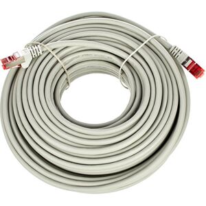 pro snake CAT6 Patch Cable S/FTP 30m