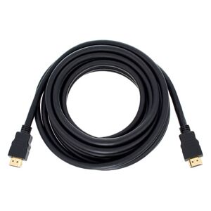 PureLink PI1000-050 HDMI Kabel 5 m