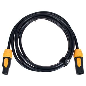 Varytec TR1 Link Cable 3,0 m 3x1,5