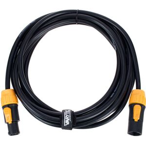 Varytec TR1 Link Cable 5,0 m 3x1,5