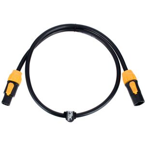 Varytec TR1 Link Cable 1,0 m 3x2,5