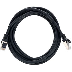 PureLink IQ-PC1000-030 Cat6A