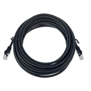 PureLink IQ-PC1000-075 Cat6A