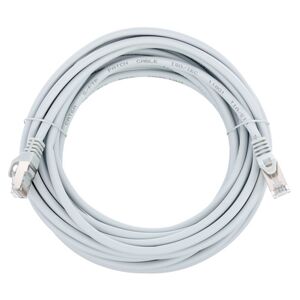 PureLink IQ-PC1001-075 Cat6A