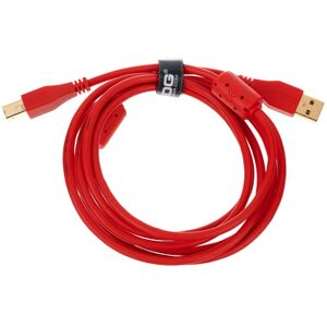 UDG Ultimate USB 2.0 Cable S3RD