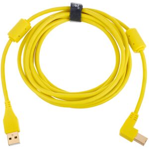 UDG Ultimate USB 2.0 Cable A3YL