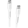 Kabel SBS USB typ C PD 100W 1.5m