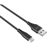 Kabel USB TRUST GXT 226 Play & Charge Cable 3m do PS5