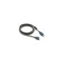 G&BL; HD4530E06, kabel HDMI, High Speed A/C Ethernet HEC, 0,6 m