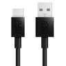 Quad Lock Usb A Do Usb C - 1,5m