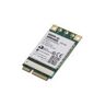 Advantech AIW-3 SERIES LTE CAT4 MINI     CARD