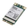 Advantech Aiw-3 Series Lte Cat4 Mini     Card