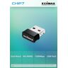 Edimax AC1200 Dual-Band MU-MIMO USB Adapter