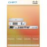 Firewall CISCO FIREPOWER 1150 ASA