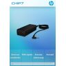 Hp 90W Smart AC Adapter