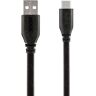 RODE SC18 Cabo USB-C para USB-A 1.5m