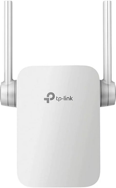 Tp-link ac1200 re305 repetidor wifi dual 1200mbps