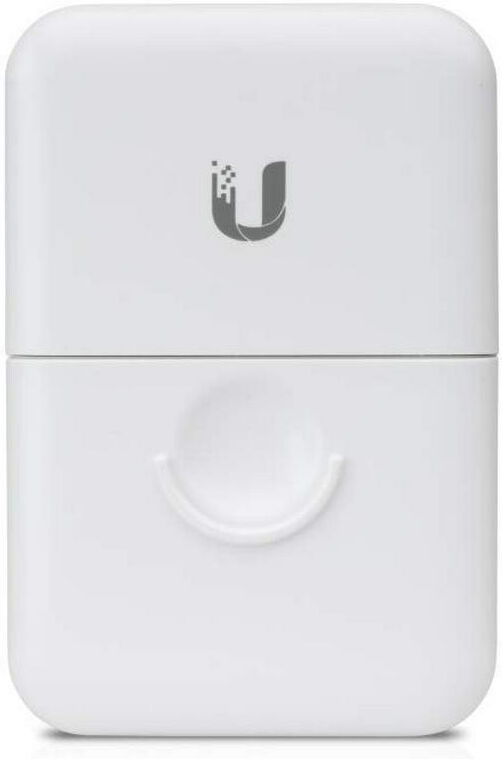 ubiquiti-networks Ubiquiti eth-sp-g2 limitador de tensão