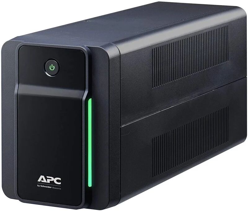 APC bx750mi-gr sai 750va 410w