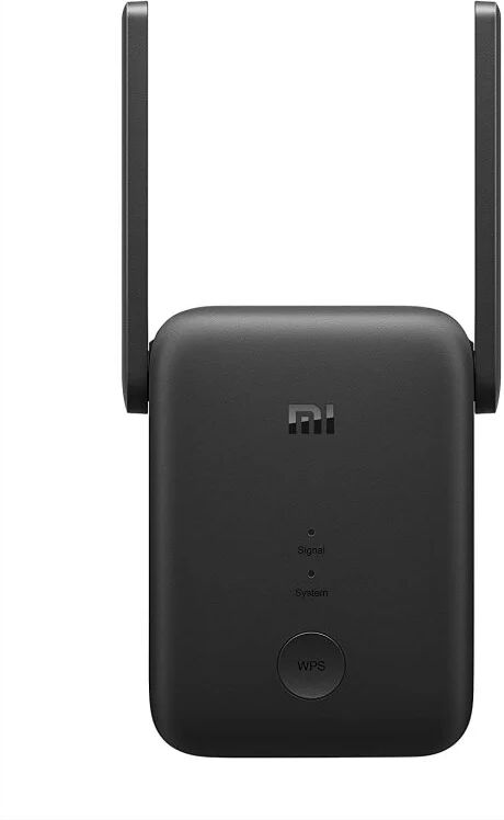 Xiaomi mi wifi range extender ac1200 extensor wifi doble banda