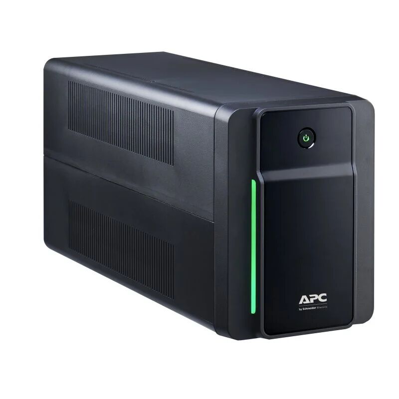 APC bx2200mi-gr back-ups 2200va 230v avr 4 schuko