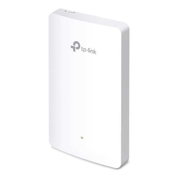 Tp-Link Acess Point Tp-Link Ac1200 Dual Band  867mbps At .