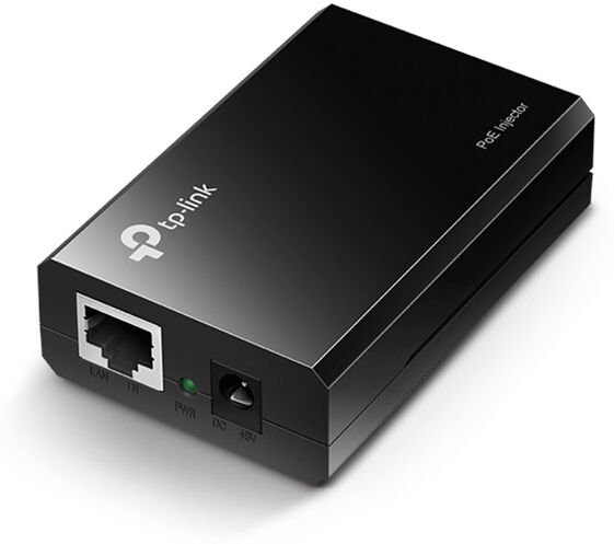 Tp-Link Injector Corrente Poe Tp-Link- Tl-Poe150s