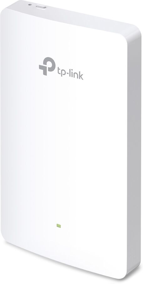 Tp-link Access Point Eap225 Ac1200 Dual Band, 867mbps A 5ghz + 300mbps (2 Antenas) - Tp-link