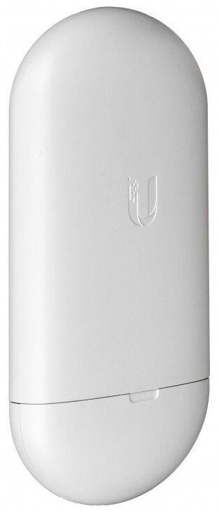 Ubiquiti Access Point Wireless Lan Nanostation Ns-5acl (loco 5ac) - Ubiquiti