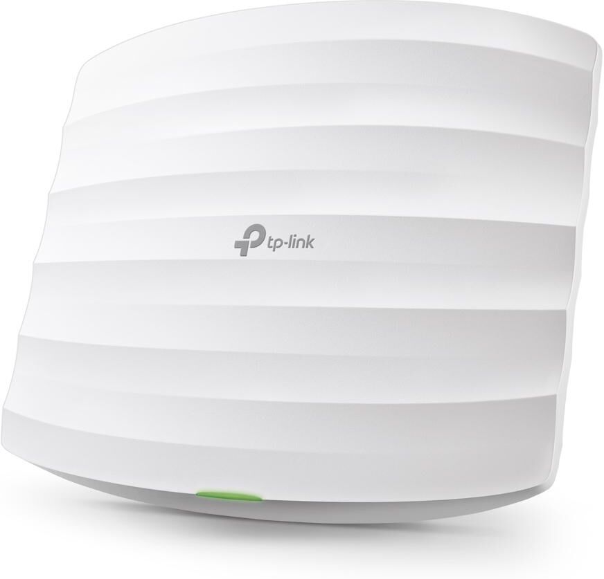 Tp-link Access Point Repetidor Eap265 1750 Mbit/s Poe Wlan - Tp-link