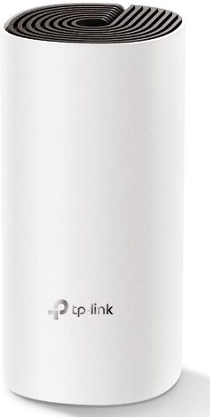 Tp-link Router Ac1200 Whole-home Mesh Wifi Dual Band 867 Mbps - Tp-link