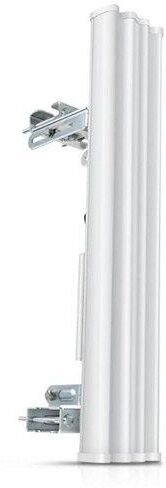 Ubiquiti Antena Ubiquiti Airmax Am-5ghz 20dbi