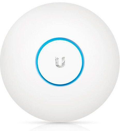 Ubiquiti Access Point Unifi Ac Pro - Ubiquiti