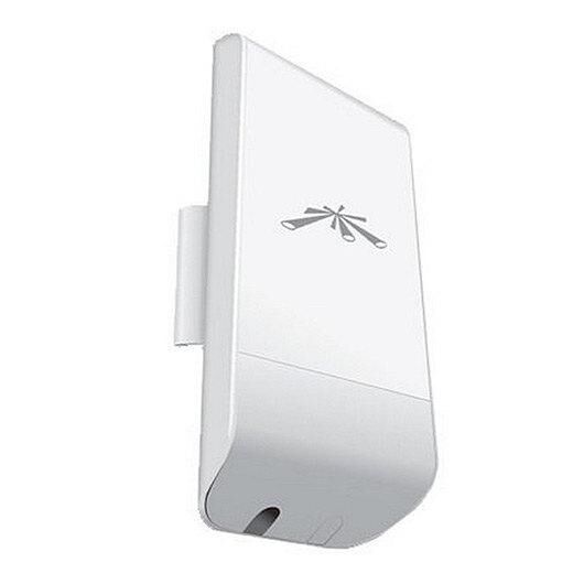 Ubiquiti Access Point Wireless Lan Nanostation (loco M5) - Ubiquiti