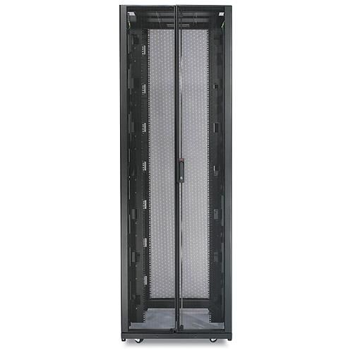 Apc Bastidor Apc Netshelter Sx 42u750 X 1070 - Ar3150