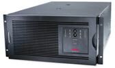 Apc Ups Apc Smart-ups 5000va 230vrackmount - Sua5000rmi5u