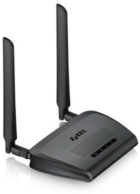 Zyxel Access Point Wap3205 V3 300 Mbit/s - Zyxel