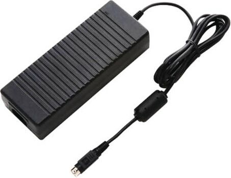 Wacom Adaptador AC DTH-W1300 (Preto)